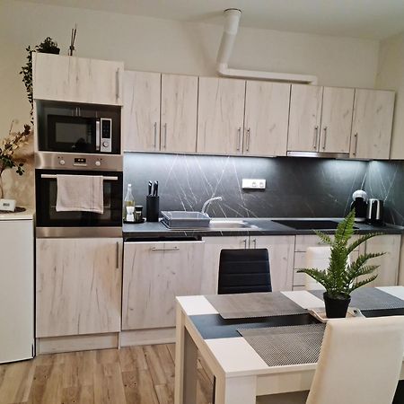 Apartmany Zirec Dvůr Králové nad Labem المظهر الخارجي الصورة