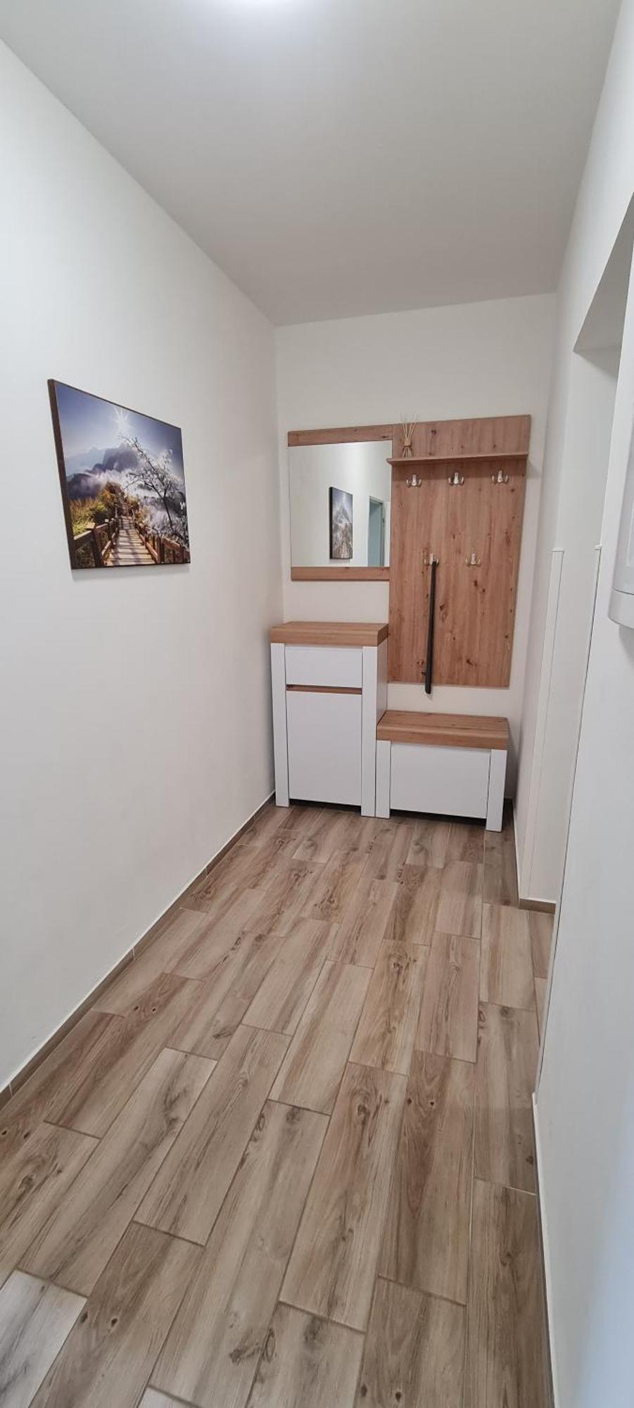 Apartmany Zirec Dvůr Králové nad Labem المظهر الخارجي الصورة