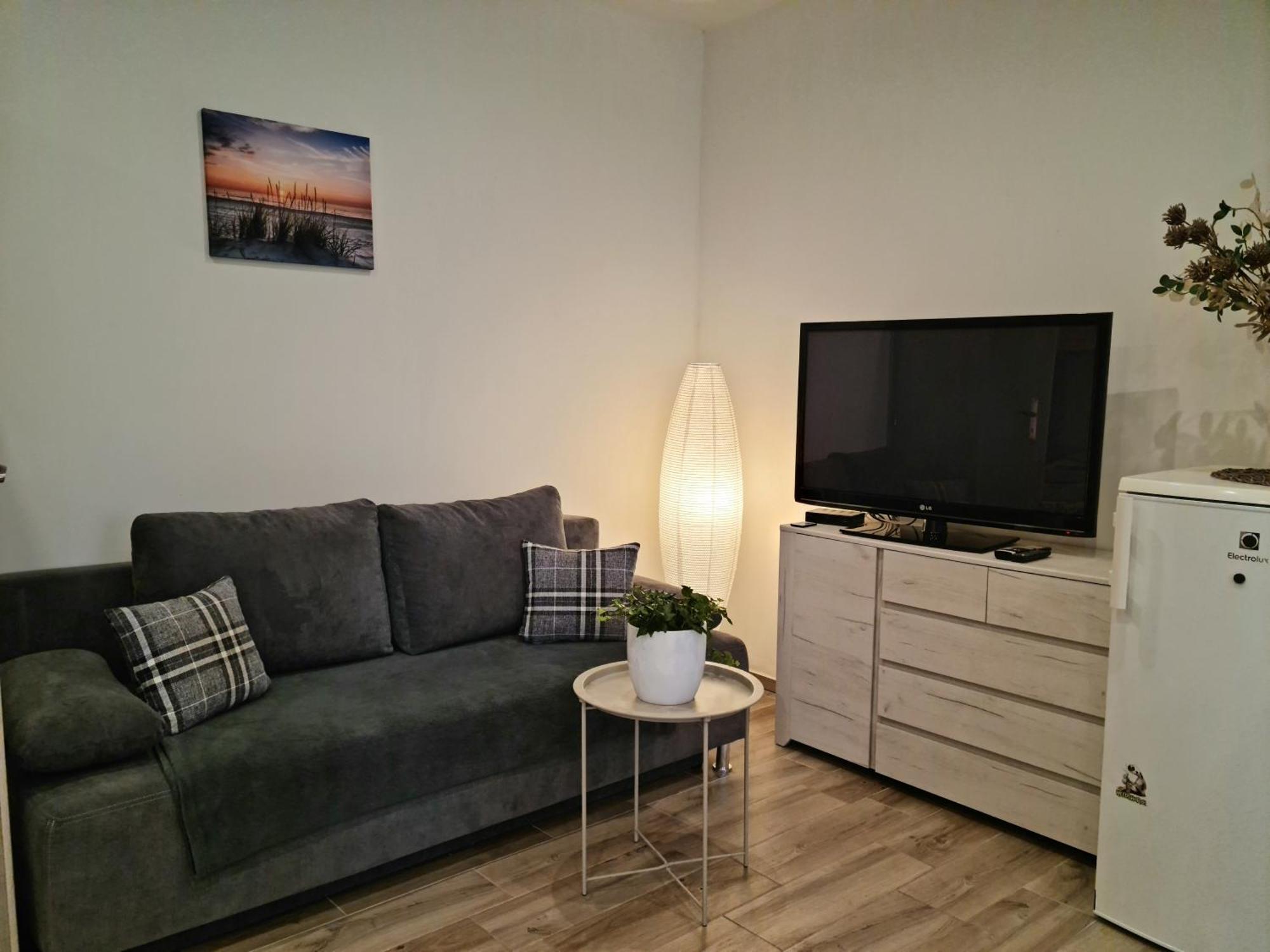 Apartmany Zirec Dvůr Králové nad Labem المظهر الخارجي الصورة